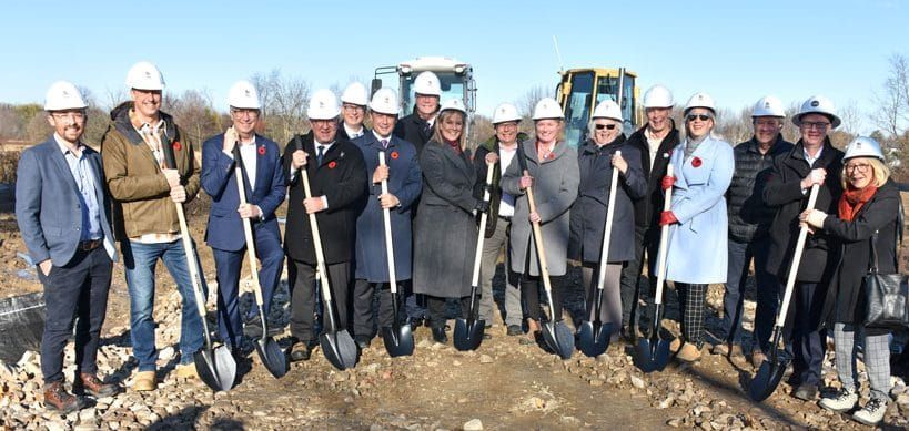 Habitat for Humanity has affordable homes for sale post image