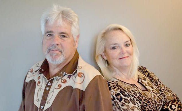 Moondance, Bria Moore to play Basement Cafe post image