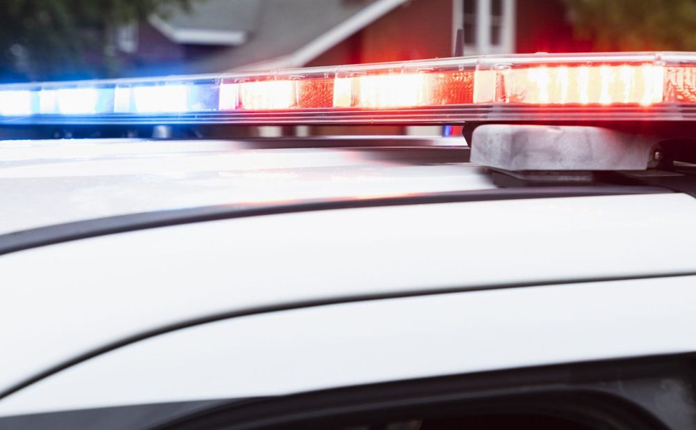 Crime, calls to police remain below pre-pandemic levels in county post image