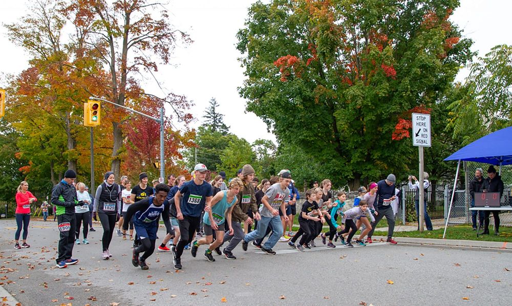 St. Andrews Presbyterian Church holds fundraisers in support of schools in Haiti post image