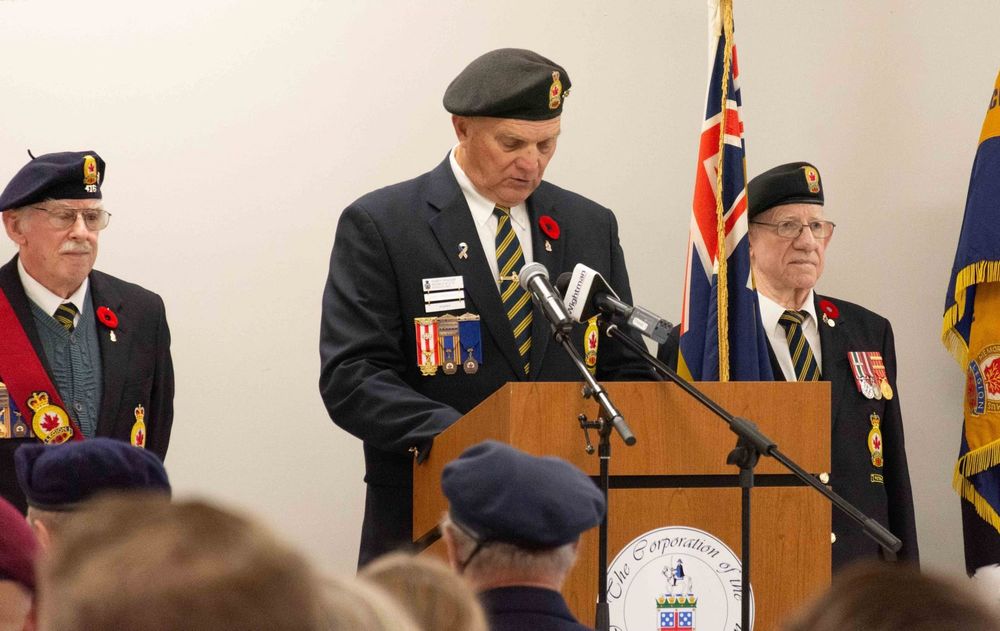 ‘We carry their stories and remember each of them’ post image