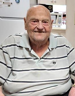 AITKEN, Gordon Elmer post image