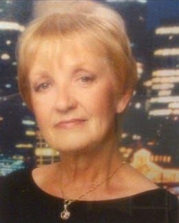 McFARLANE, Avis post image