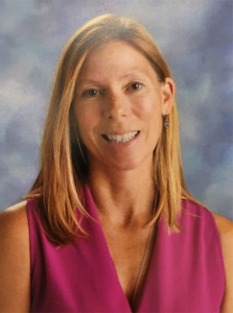 Catholic school board announces Marylin Dawson as new superintendent of student achievement post image