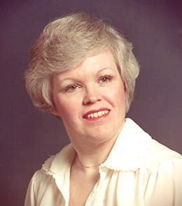 MEARNS, Barbara Anne post image