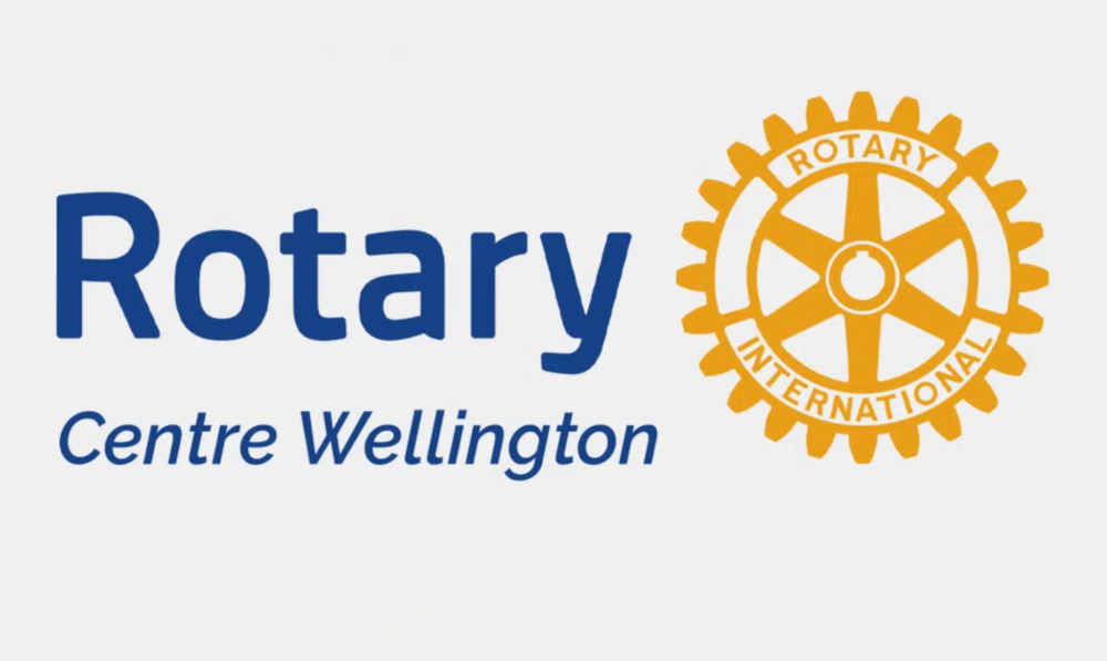 Rotary Club of Centre Wellington closing its doors at end of June post image