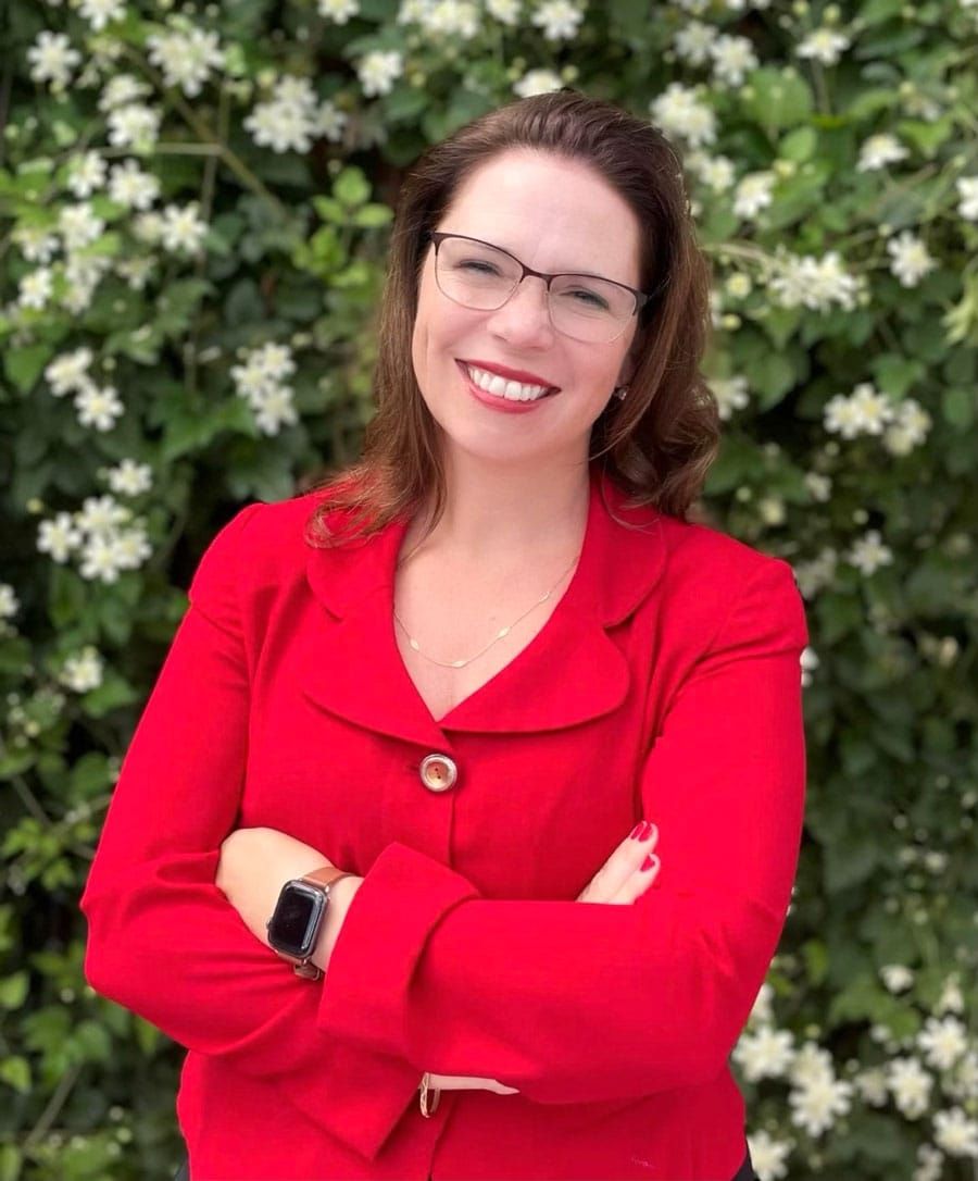 Guelph councillor seeks Liberal nomination post image