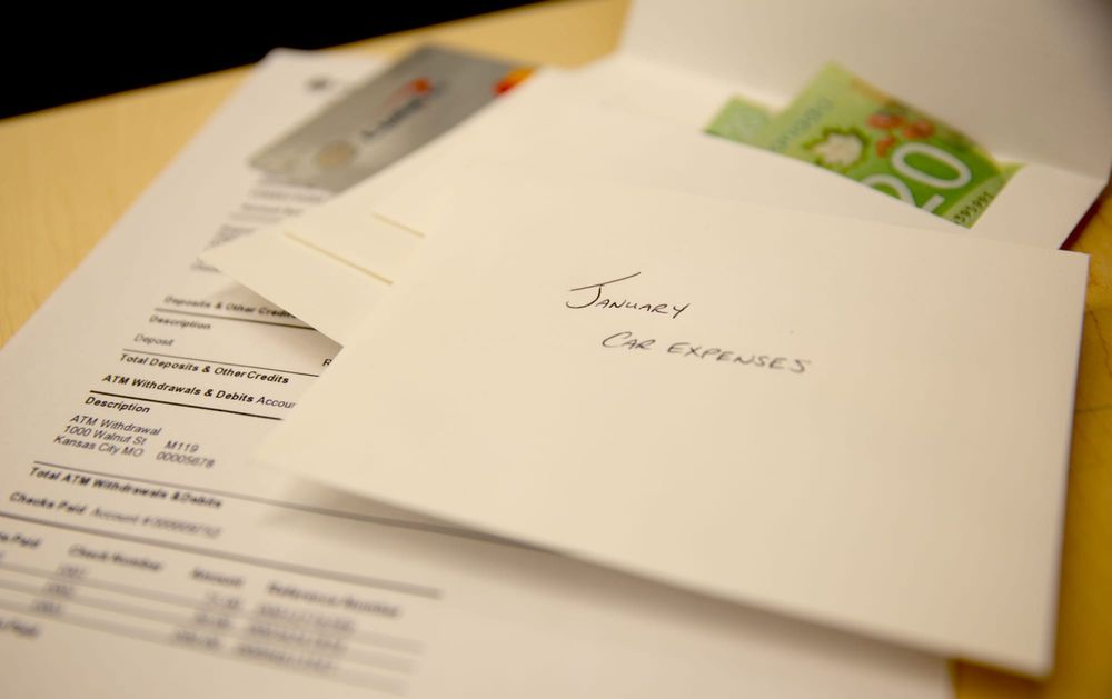 Navigating high-interest debt with strategic planning post image