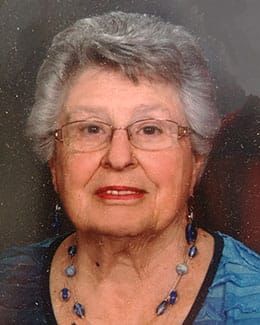 FOTHERINGHAM, Frances Jessie post image