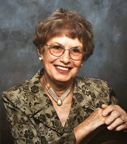McALPINE, Mildred Matilda (Sanders) post image