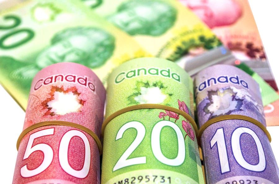 Tips for understanding investment and savings plans post image