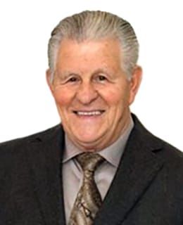 RUFFOLO, Victor post image