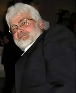 SIMPSON, Bill post image