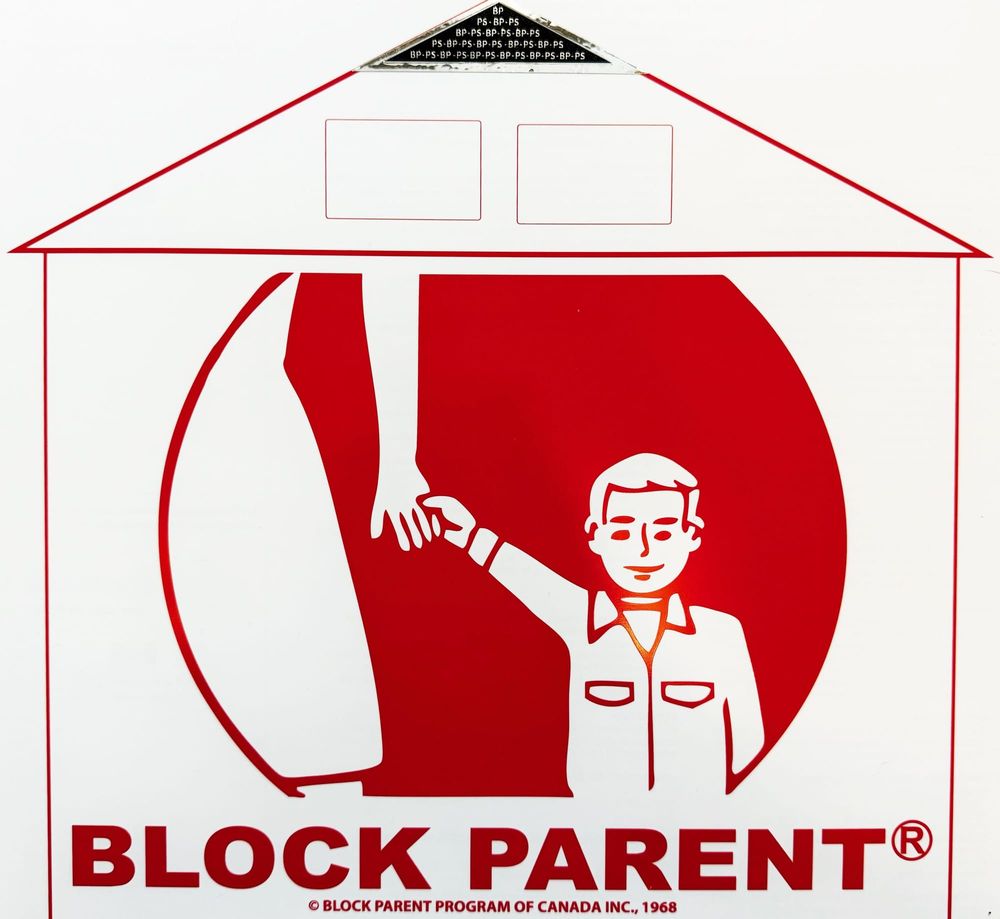 Block Parent group coming to Centre Wellington post image