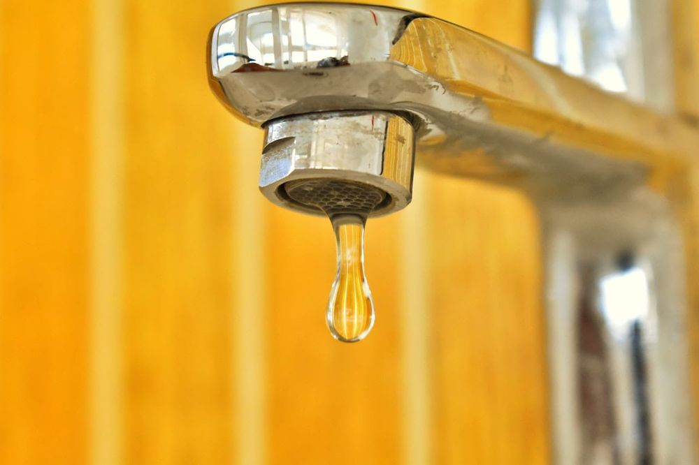 Some Erin residents to be without water on Jan. 3 post image