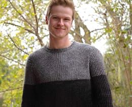EWEN, Spencer John post image