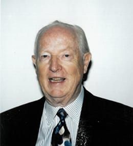 HUTCHISON, William ‘Glen’ post image
