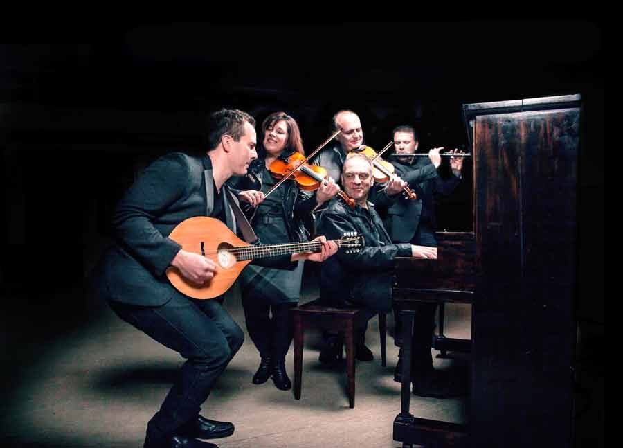 Barra MacNeils play Fergus in July post image