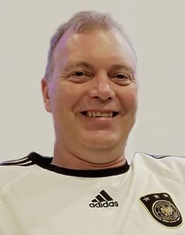 BRAUNSTEIN, Michael “Mike” post image