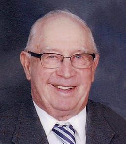 CHAMBERS, Grant post image