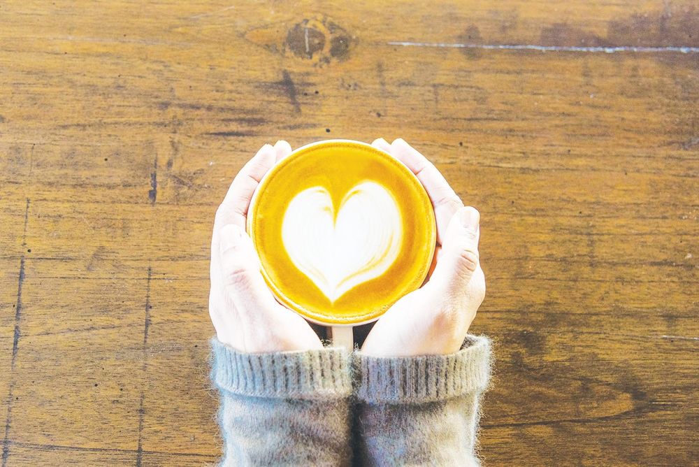 ‘Dying to Talk’: conversations on dying can help people live life fully post image