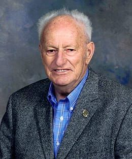 ELMOSE, John Martin post image