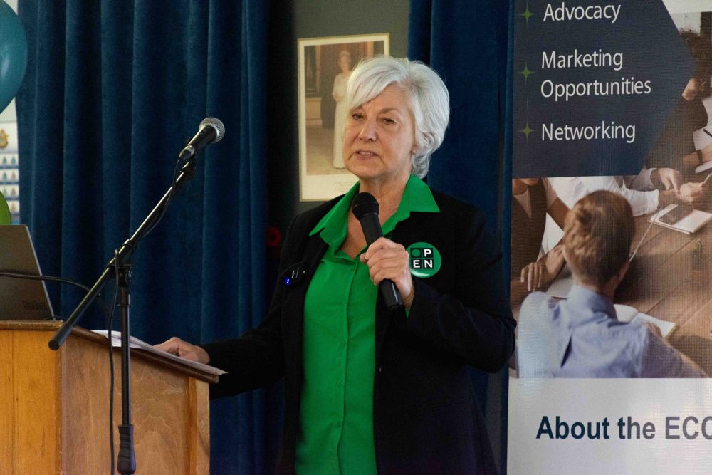 Erin looking to create transportation master plan following council concerns about effects of growth post image