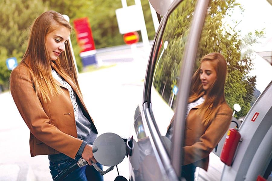 Three maintenance strategies to keep cars running longer post image