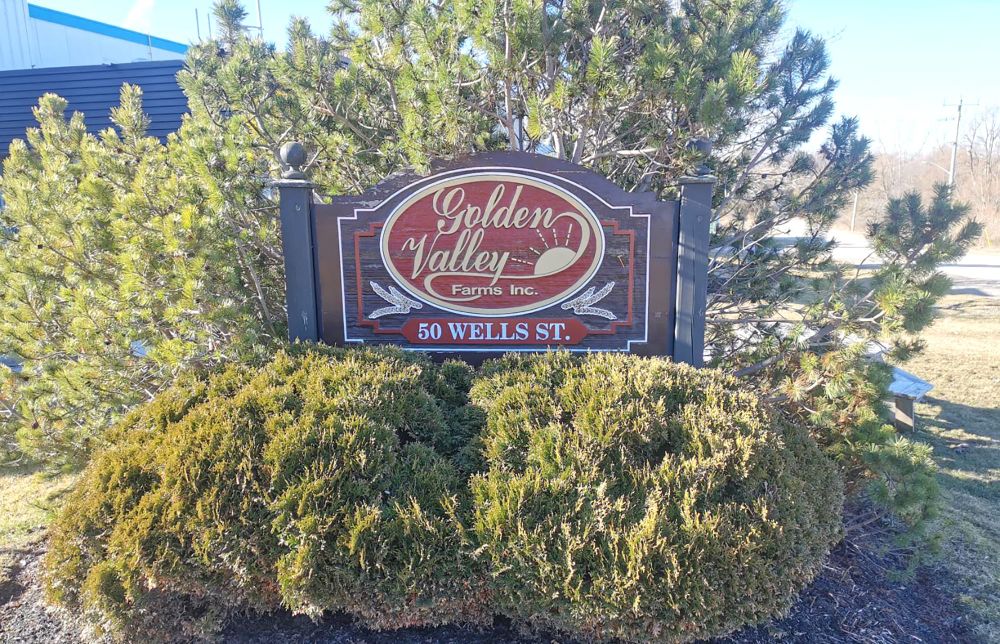 Local meat processors receiving $246,000 in funding for facility upgrades post image