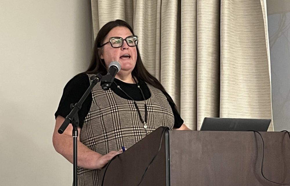 Local parents struggling to find licensed, subsidized childcare amid space shortage post image