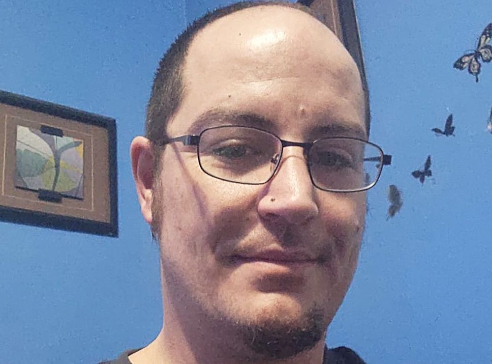 Police seek help to locate missing Palmerston man post image