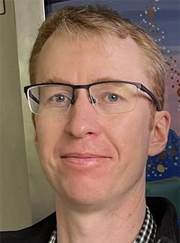 RIPLEY, Robert C. post image