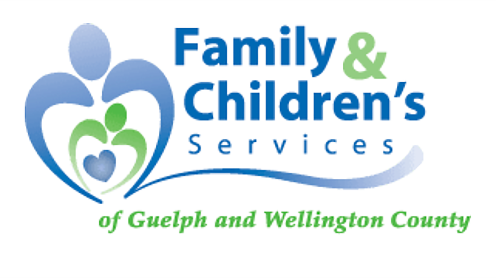 Volunteers sought for Family and Children Services post image