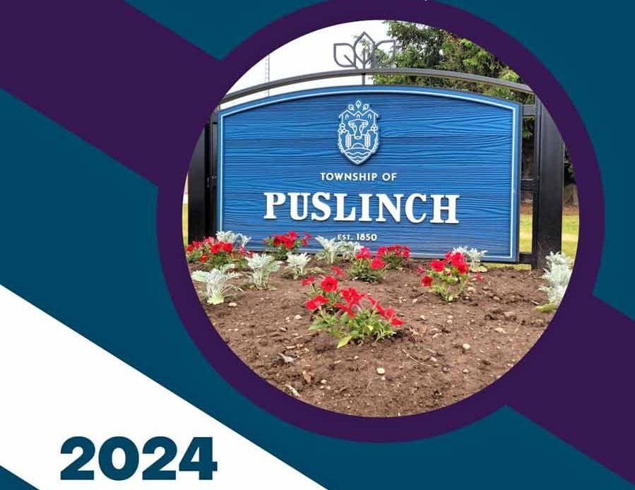 Puslinch Community Guide and Business Directory launches April 22 post image