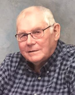 SOMMERVILLE, Edward B.Sc., M.A., B.Ed. post image