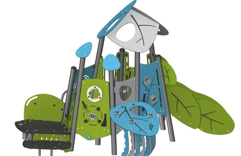 Kinette club set to replace Drayton playground post image