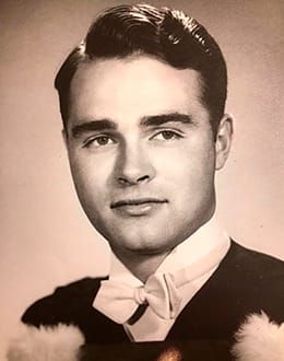 McALPINE, Donald Morrison post image