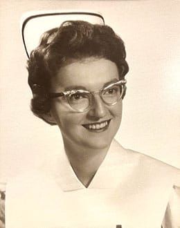 MOORE, Janet post image