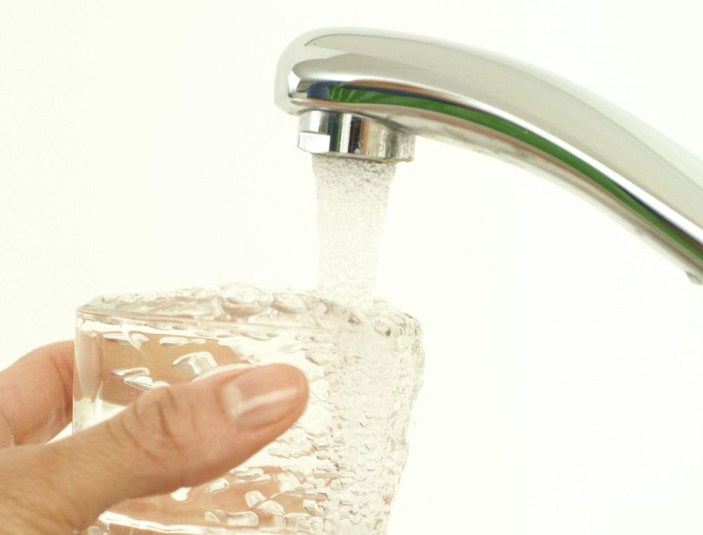 Township shifting responsibility for tenant water utilities to landowners post image