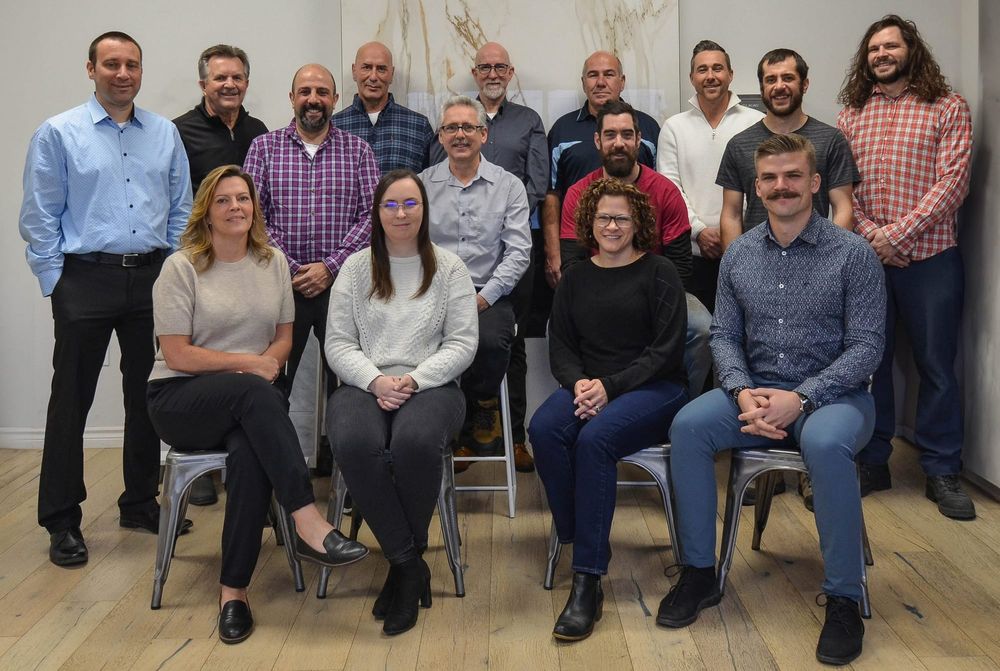 Bigelow Flooring: Caring for you and your flooring needs. post image