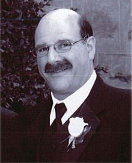DERDERIAN, George Edward post image
