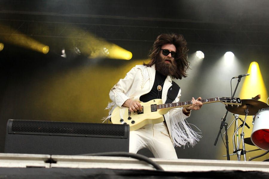 Fergus’ second Meadows Music Festival brings July Talk to town post image