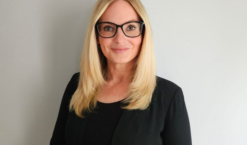 Town of Erin hires new senior planner post image