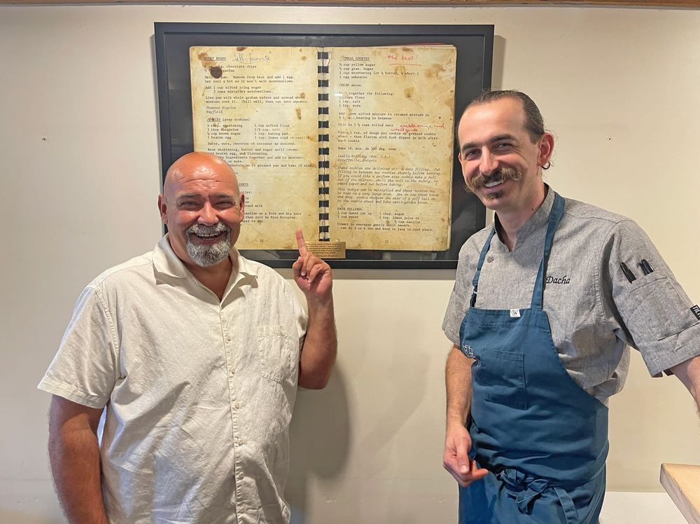 ‘Elora’s Longest BBQ’ on July 30 launches Food Day Canada 2024 post image