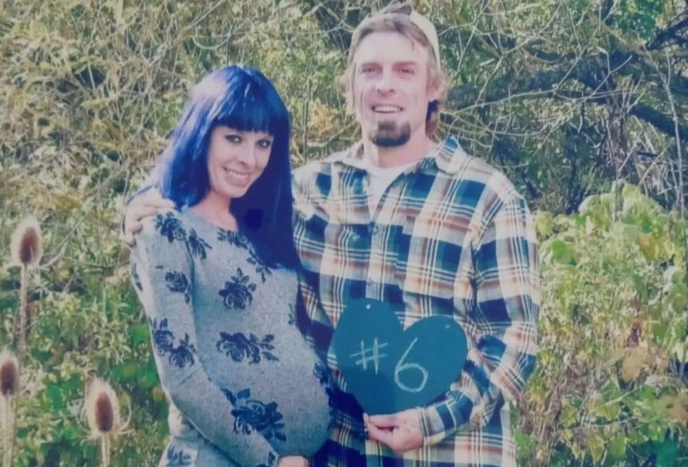 Second complaint filed against OPP in death of Nathaniel Schofield post image