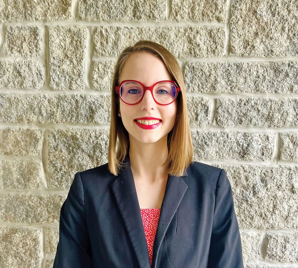 New rural physician joins North Wellington Health Care post image