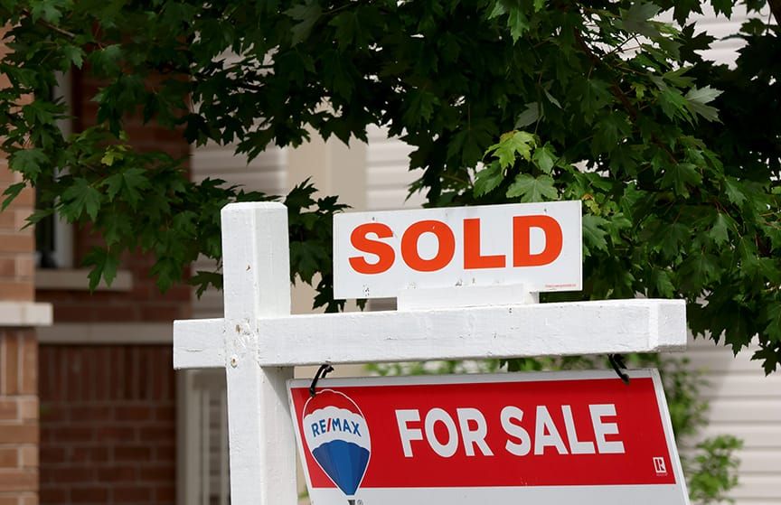 Homebuilders say provinces’s affordable pricing would mean selling homes at a loss post image