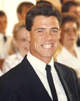 VALLILLEE, John Carl post image