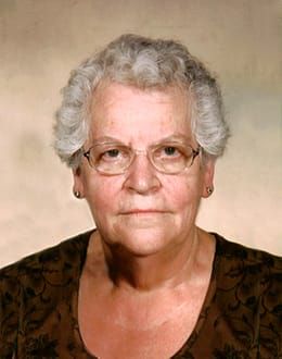ECCLES, A. Joan post image