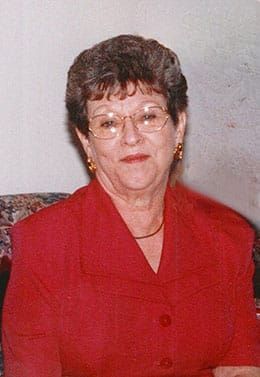 JAQUITH, Norma post image